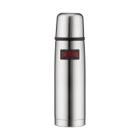 Thermos FBB-500 Staltermos Classic 0.5 LT (Stainless Steel) 